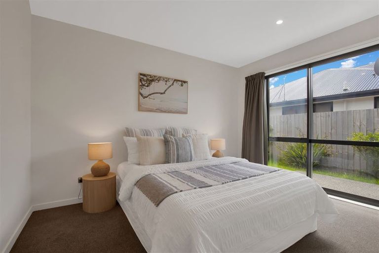 Photo of property in 22 Robert Duncan Road, Belfast, Christchurch, 8051