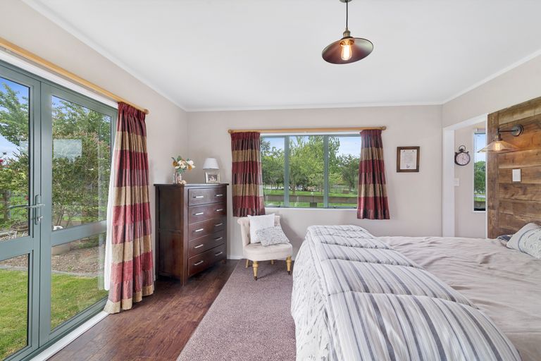 Photo of property in 954 Whirinaki Valley Road, Ngakuru, Rotorua, 3077