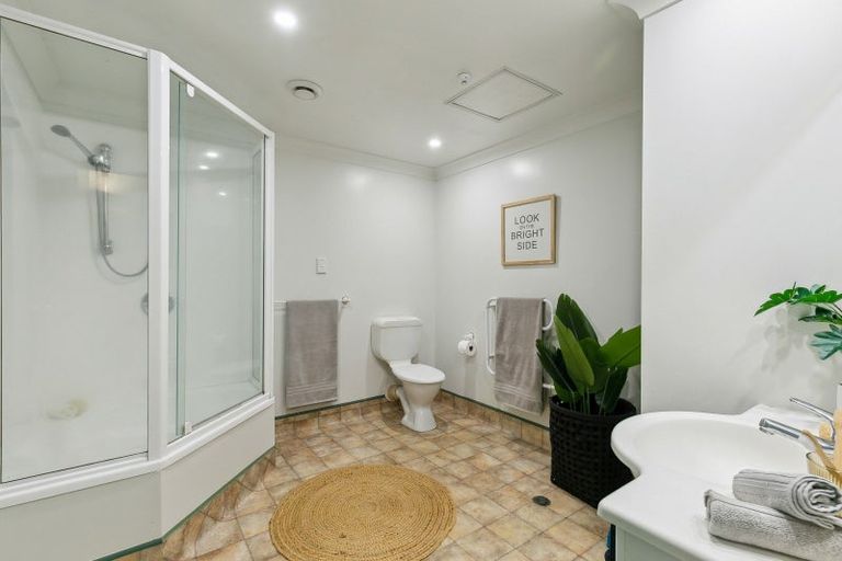 Photo of property in Vicino Apartments, 16/33 Taranaki Street, Te Aro, Wellington, 6011