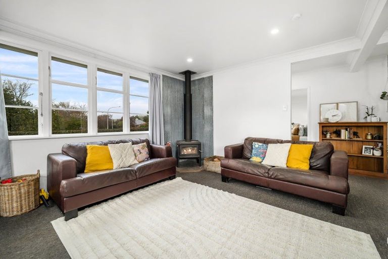 Photo of property in 55 Miller Street, Glenholme, Rotorua, 3010