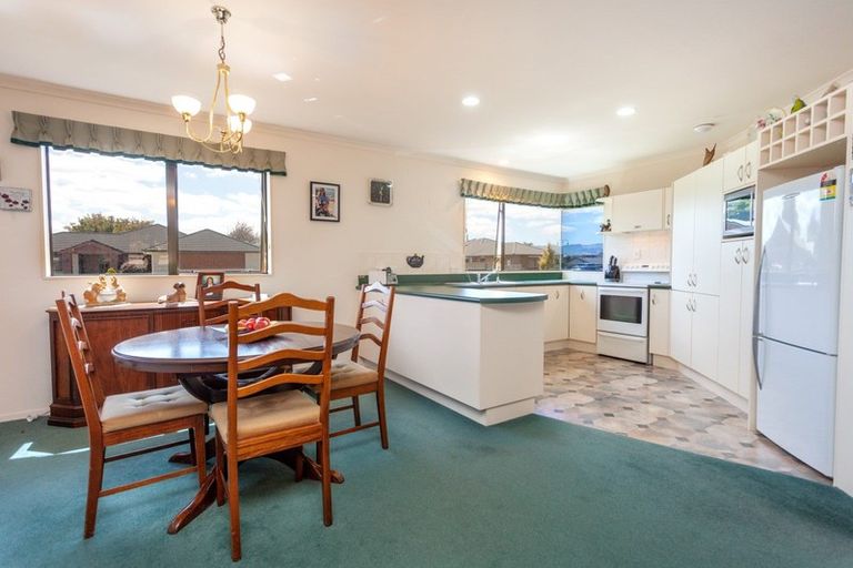 Photo of property in 9 Simpson Lane, Matamata, 3400