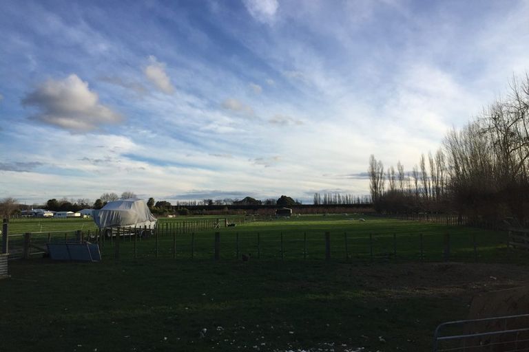 Photo of property in 1810 Pakowhai Road, Pakowhai, Napier, 4183