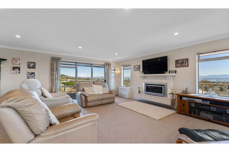 Photo of property in 6 Norfolk Place, Stoke, Nelson, 7011