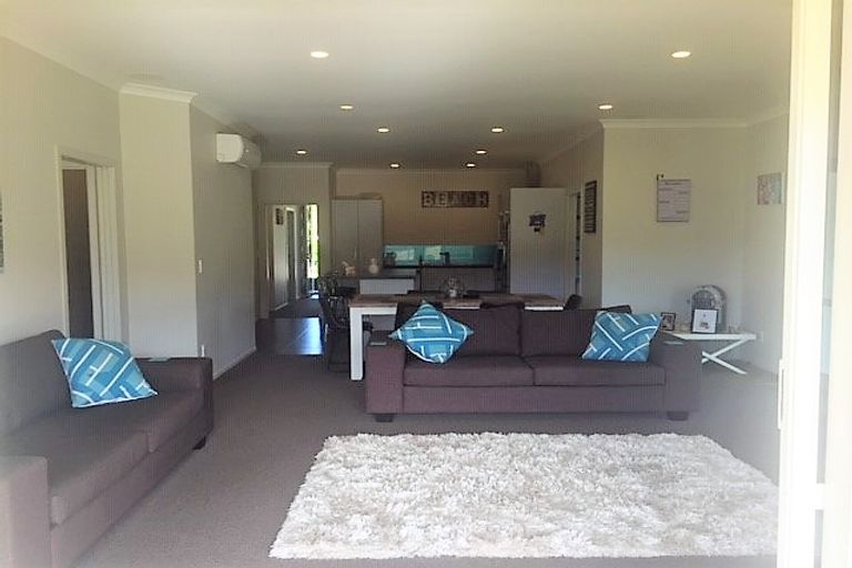 Photo of property in 46 Ocean Breeze Drive, Waihi Beach, 3611