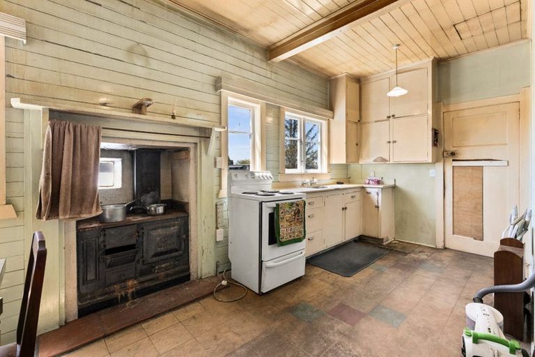 Photo of property in 86 Bledisloe Road, Maraenui, Napier, 4110