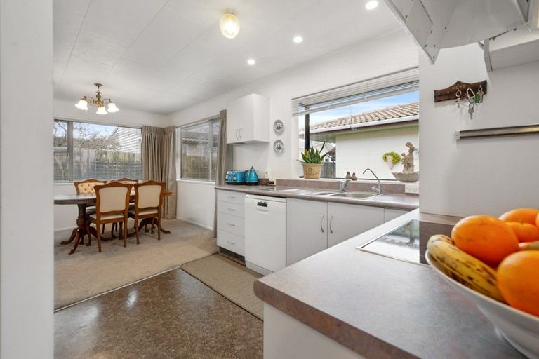 Photo of property in 30c Grey Street, Glenholme, Rotorua, 3010