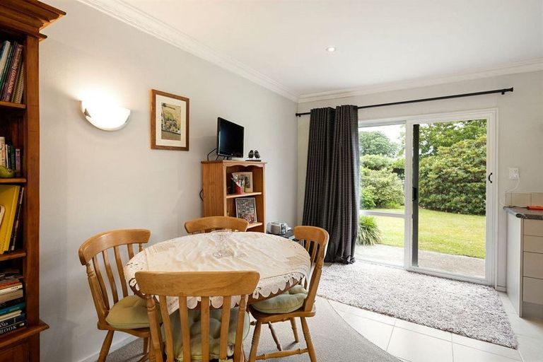 Photo of property in 104b Duncan Road, Tamahere, Hamilton, 3283