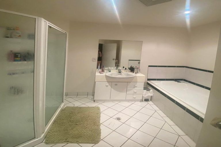 Photo of property in The Plumbers Building, 1b/124 Wakefield Street, Te Aro, Wellington, 6011