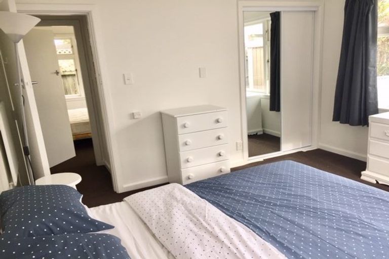 Photo of property in 2/17 Darvel Street, Riccarton, Christchurch, 8011