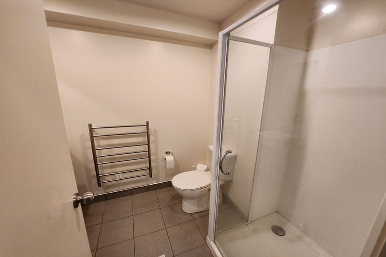 Photo of property in 1193 Hinemoa Street, Rotorua, 3010