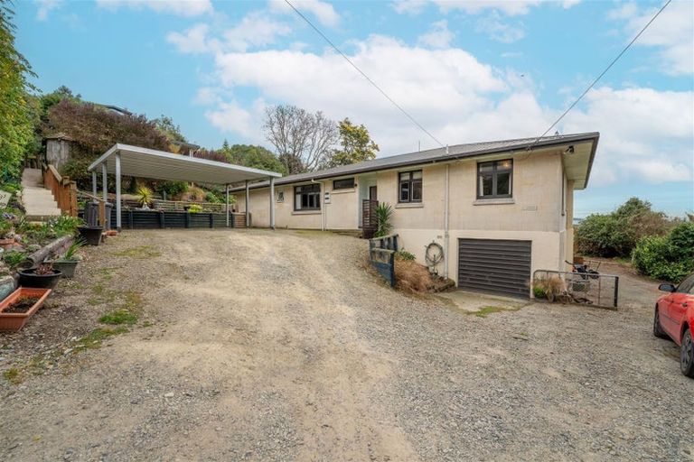 Photo of property in 14 Largo Street, Oamaru North, Oamaru, 9400