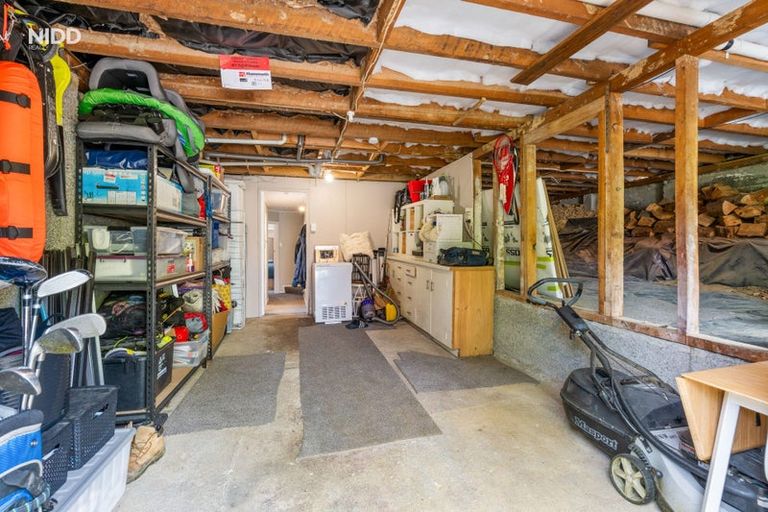 Photo of property in 166 Balmacewen Road, Wakari, Dunedin, 9010