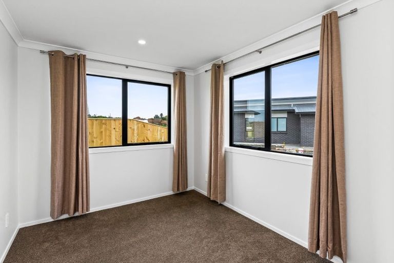 Photo of property in 115 Hinemoa Street, Levin, 5510