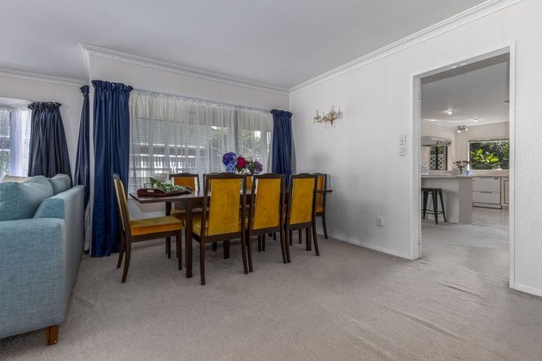 Photo of property in 272 Te Moana Road, Waikanae, 5036