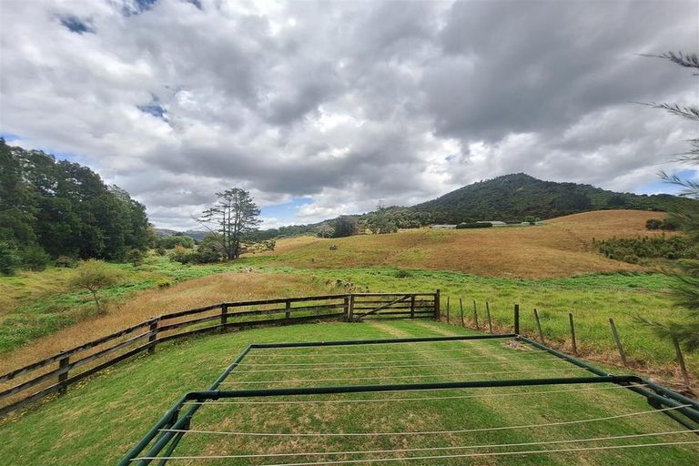 Photo of property in 1138 Woodcocks Road, Kaipara Flats, Warkworth, 0981
