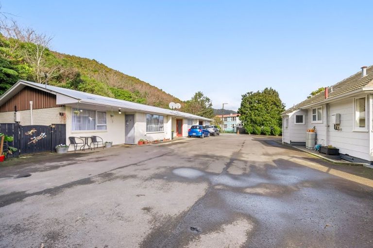 Photo of property in 3/17 Kowhai Street, Naenae, Lower Hutt, 5011