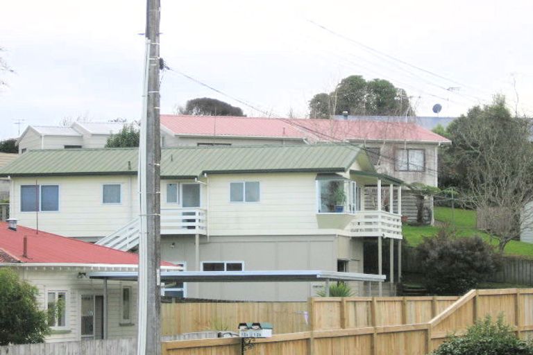 Photo of property in 12b Johnson Street, Dinsdale, Hamilton, 3204