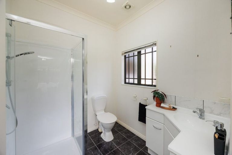 Photo of property in 12 Franklin Avenue, Hokowhitu, Palmerston North, 4410