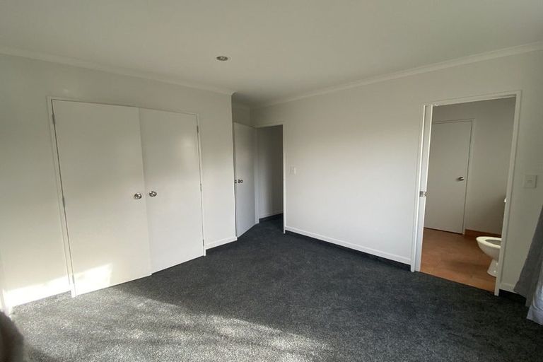 Photo of property in 30 Short Street, Papakura, 2110