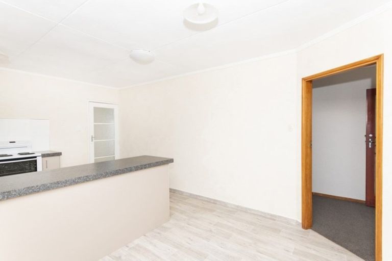 Photo of property in 57 Chalmers Road, Te Hapara, Gisborne, 4010