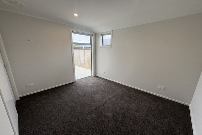 Photo of property in 180 Marsden Vly Road, Stoke, Nelson, 7011