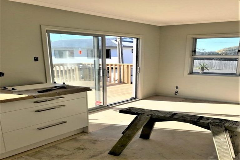 Photo of property in 395 Oceanbeach Road, Mount Maunganui, 3116