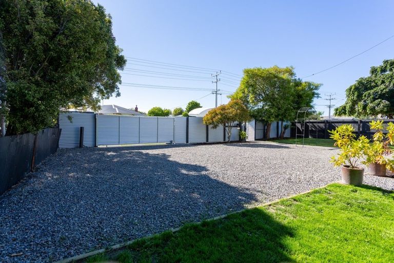 Photo of property in 75 Hutcheson Street, Mayfield, Blenheim, 7201