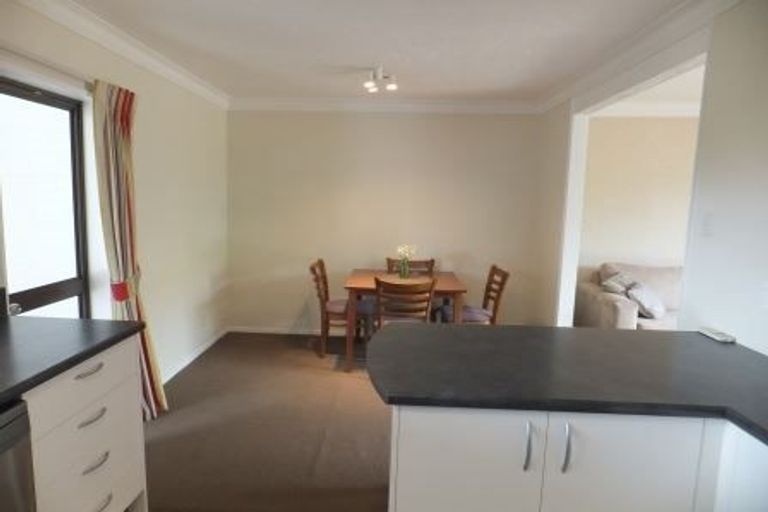 Photo of property in 29b O'briens Road, Sockburn, Christchurch, 8042