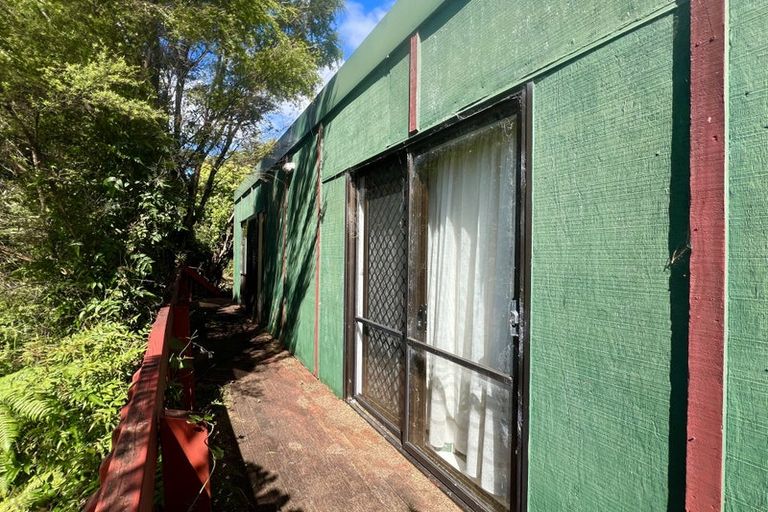 Photo of property in 1166 Kennedy Bay Road, Kennedy Bay, Coromandel, 3583