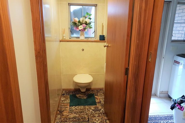 Photo of property in 25 Pohutukawa Drive, Opunake, 4616