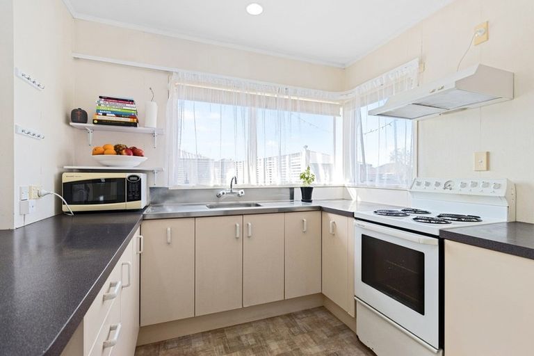 Photo of property in 16b Pohutukawa Place, Matamata, 3400