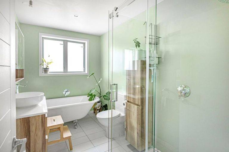 Photo of property in 347 Utopia Road, Westport, 7892