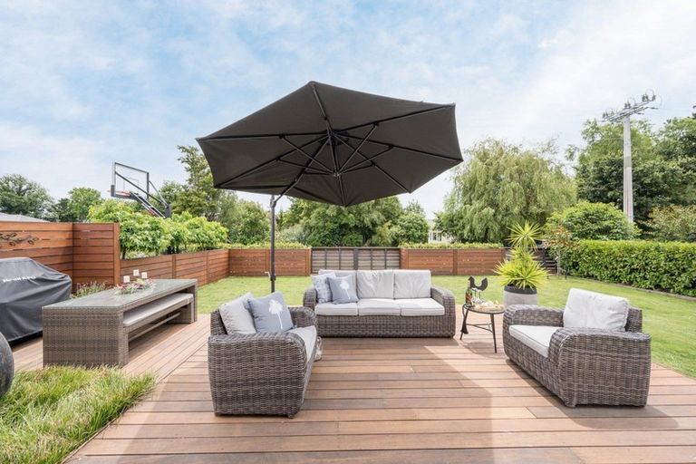 Photo of property in 37 Hill Street North, Richmond, 7020