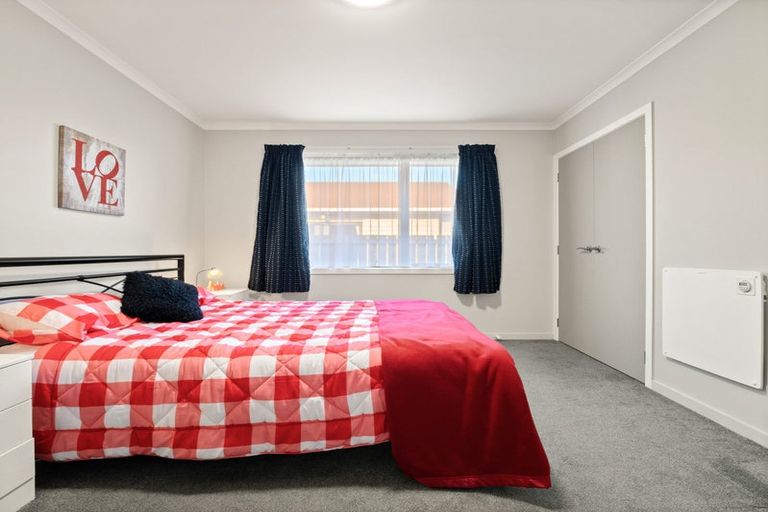 Photo of property in 67a Wesley Street, South Dunedin, Dunedin, 9012