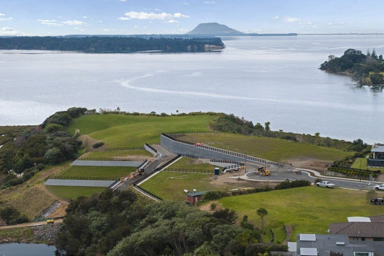 Photo of property in 57a Lynley Park Drive, Omokoroa, 3114