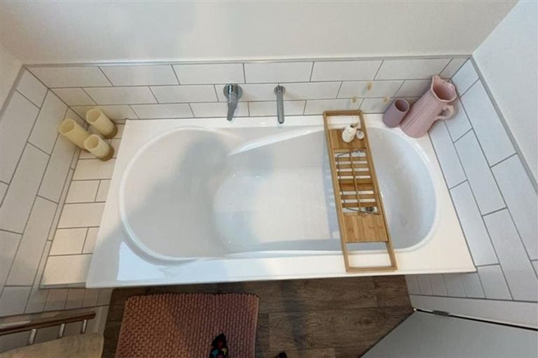 Photo of property in 42 Evergreen Parade, Morrinsville, 3300