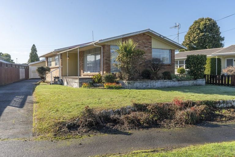 Photo of property in 14 Betley Crescent, Fairview Downs, Hamilton, 3214
