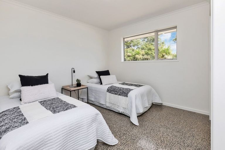 Photo of property in 7 Cedar Place, Tikipunga, Whangarei, 0112