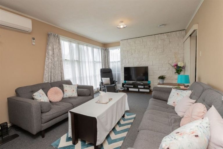 Photo of property in 32 Powells Road, Fairview Downs, Hamilton, 3214