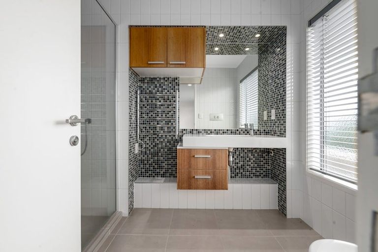 Photo of property in 3/22 Dawson Street, Hamilton East, Hamilton, 3216