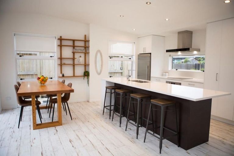 Photo of property in 10 Franks Way, Papamoa Beach, Papamoa, 3118