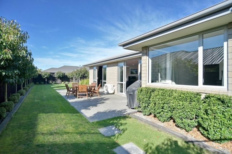 Photo of property in 48 Brookwater Avenue, Northwood, Christchurch, 8051