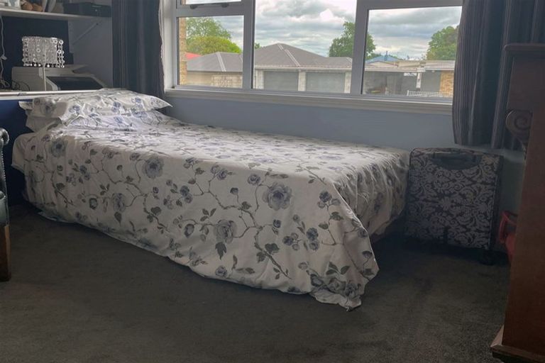 Photo of property in 4 Farmers Road, Matamata, 3400