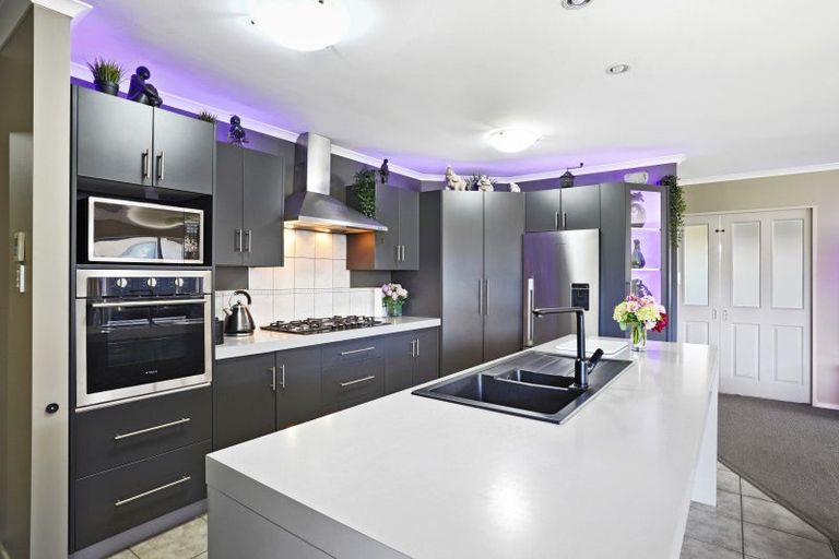 Photo of property in 42 Allison Crescent, Kaiapoi, 7630