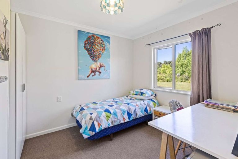 Photo of property in 82 Thorn Road, Dovedale, Wakefield, 7096