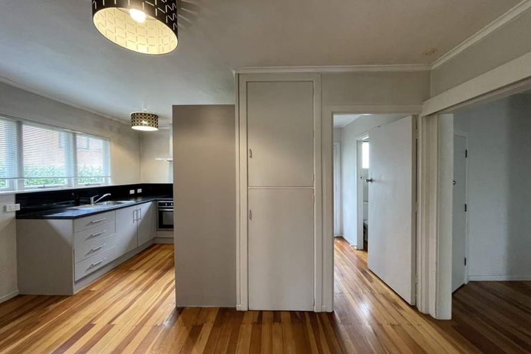 Photo of property in 155 Russell Road, Manurewa, Auckland, 2102