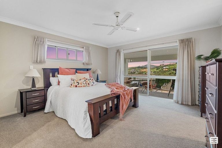 Photo of property in 10 Aurora Avenue, Welcome Bay, Tauranga, 3112