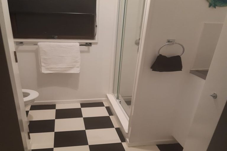 Photo of property in 10a Ocean Road, Ohope, 3121