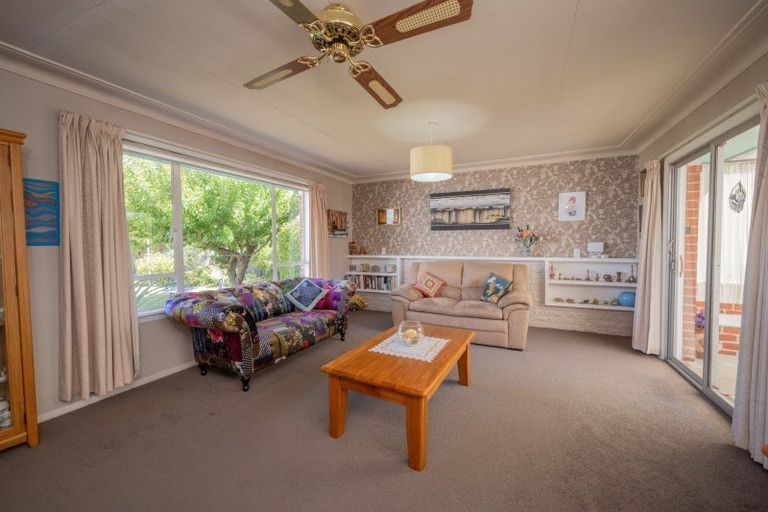 Photo of property in 136 Centennial Avenue, Alexandra, 9320