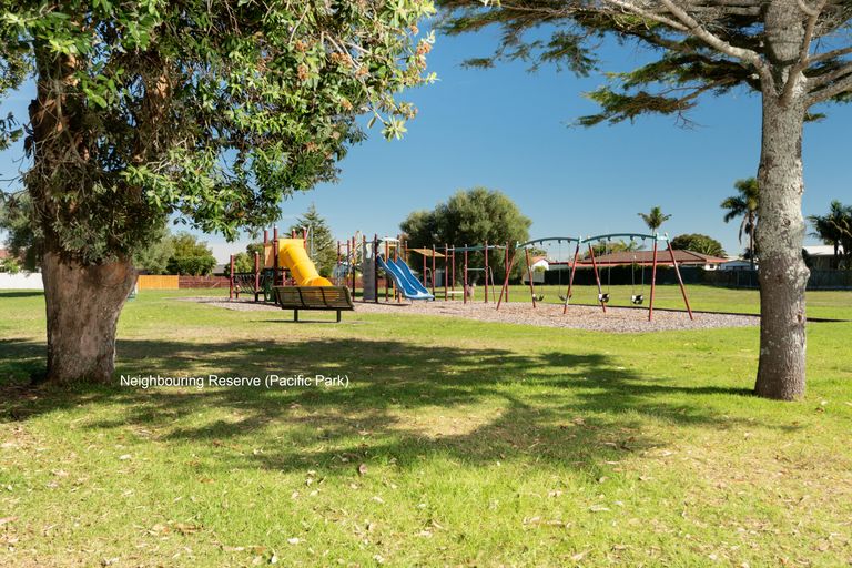 Photo of property in 35 Matavai Street, Mount Maunganui, 3116